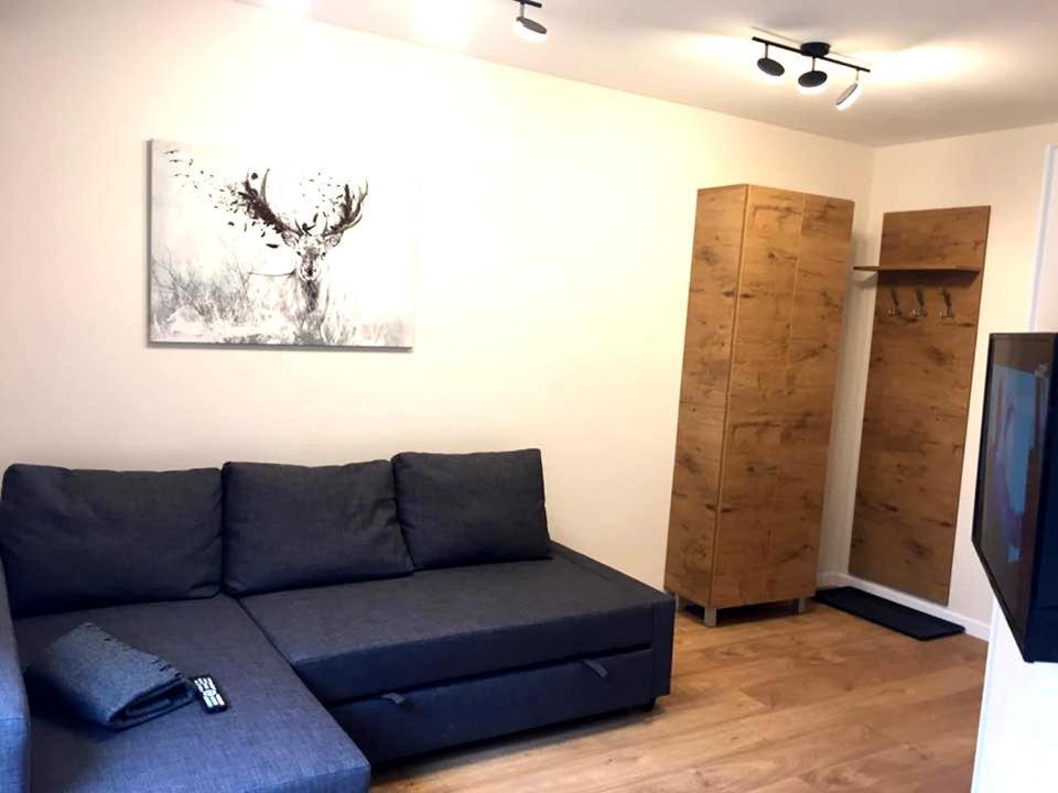 Apartamenty Skalite Szczyrk Wellness Екстериор снимка