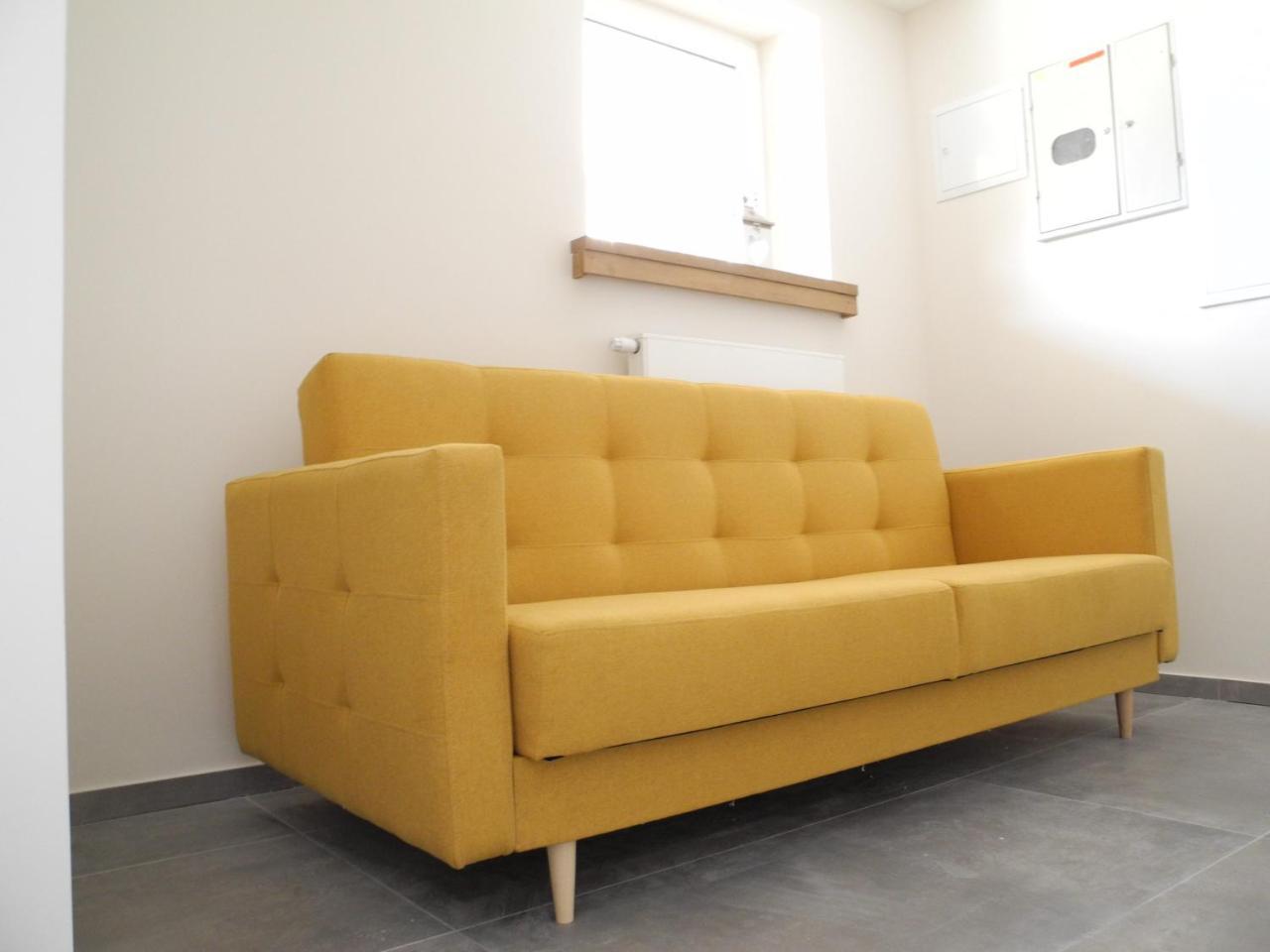 Apartamenty Skalite Szczyrk Wellness Екстериор снимка