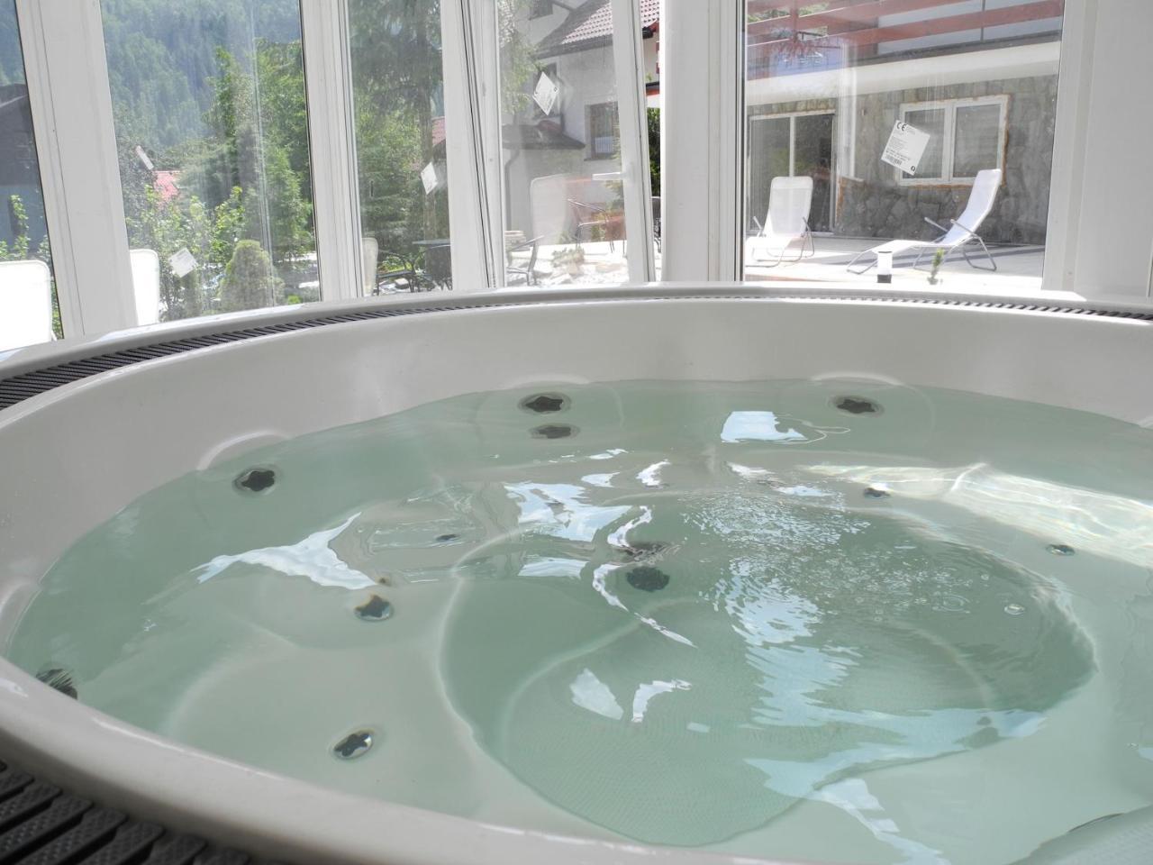 Apartamenty Skalite Szczyrk Wellness Екстериор снимка