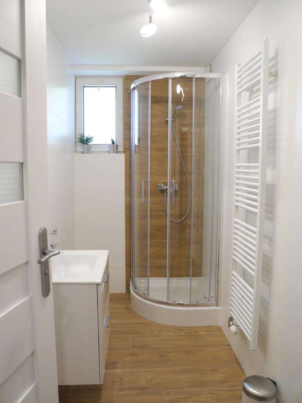Apartamenty Skalite Szczyrk Wellness Екстериор снимка